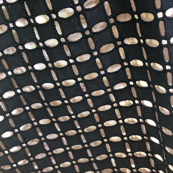 J. Crew One Shoulder Ruffle Top NWT! - Picture 5 of 8